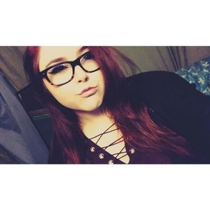 Meet your Posher, Jenny